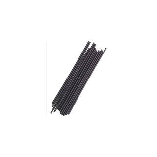 Steinel 07425 ASB Plastic Welding Rods