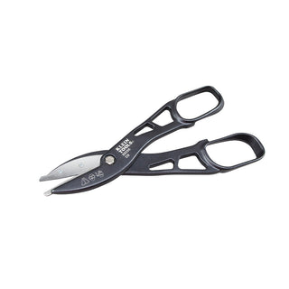 Klein Tools 89556 Tin Snips, 12-Inch