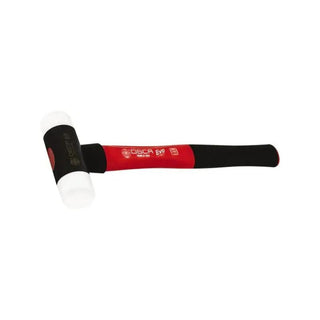 Osca 090K40 EVO Soft Face Hammer 1.49 LBS