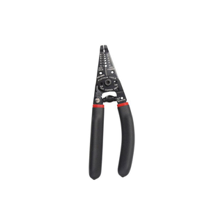 Platinum Tools 15003C ProStrip 10/20 Wire Stripper