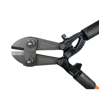 Klein Tools 63130 Bolt Cutter