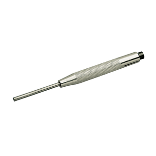 Gedore 8756190 114-59 Pin Punch, 5.9 mm