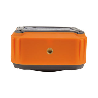 Klein Tools AEPJS1 Wireless Jobsite Speaker