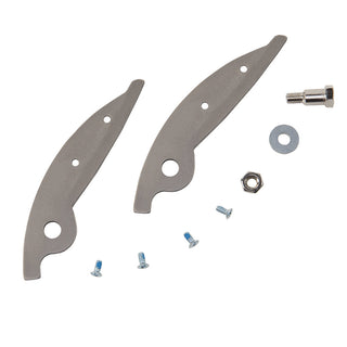 Klein Tools 89555 Replacement Blade for Tin Snips 89556