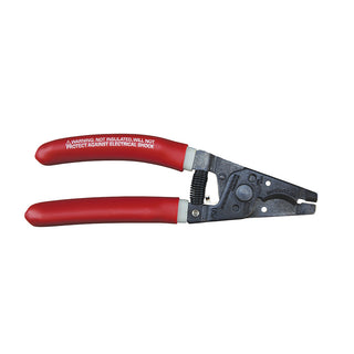 Klein Tools 63020 Klein-Kurve Multi-Cable Cutter