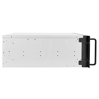 Silverstone RM400 4U Rackmount chassis