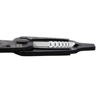 Klein Tools 1009 Klein-Kurve Long-Nose Wire Stripper/Crimper