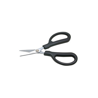 Pro'sKit 100-035 Kevlar Cutting Scissors