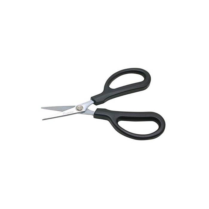 Pro'sKit 100-035 Kevlar Cutting Scissors