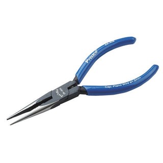 Eclipse 100-040 Heavy Duty Needle Nosed Pliers