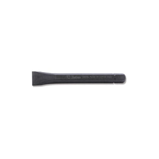 Ko-Ken 100S.80-14 5/16 Hex Dr. Bit Slotted 2.0 x 14 Length 80mm