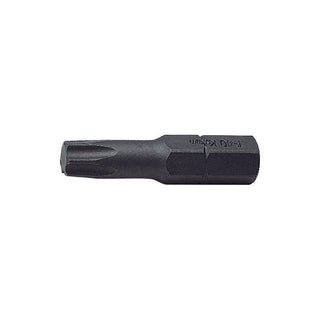 Ko-Ken 100T.32-T55 5/16 Hex Dr. Bit TORX® T55 Length 32 mm