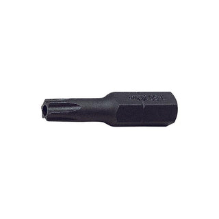 Koken 100T.32-T55H 5/16 Hex Dr. Bit TORX® T55H Length 32 mm