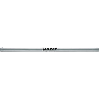 Hazet 1014 Handle Bar, 500mm