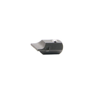 Ko-Ken 101S-1.2X7 1/4 Inch Hex Dr. Bit 1.2x7 mm Slotted Length 15 mm