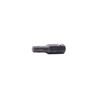 Ko-Ken 101T.25-T27 1/4 Inch Hex Dr. Bit TORX® T27 Length 25 mm