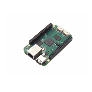 Seeed Studio BeagleBone Green