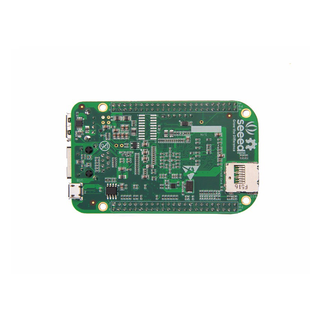 Seeed Studio BeagleBone Green