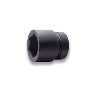 Ko-Ken 10400A-4.1/2 Socket 4.1/2 6 Point 182 MM 3.1/2 Sq. Drive