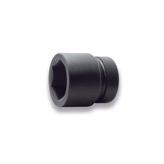 Ko-Ken 10400A-8.5/8 Socket 8.5/8 6 Point 262mm 3.1/2 Sq. Drive