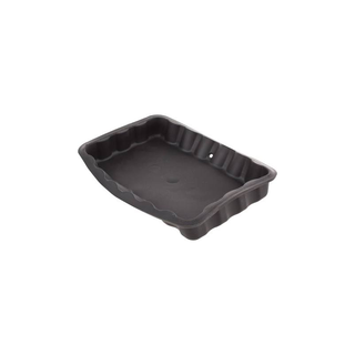 Pelican 1042-965-110 1041 Replacement Case Liner, Black