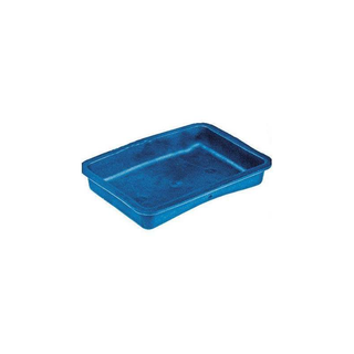 Pelican 1042-965-120 1041 Replacement Case Liner for 1040 Micro Case,