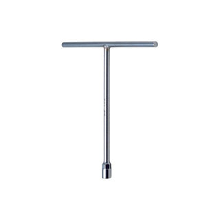Ko-Ken 104A-7/16 T Handle Socket 7/16 Inch 6 point Length 250 x 200 mm