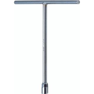 Ko-Ken 104M-16 T Handle Socket 16 mm 6 Point Length 350 x 300 mm