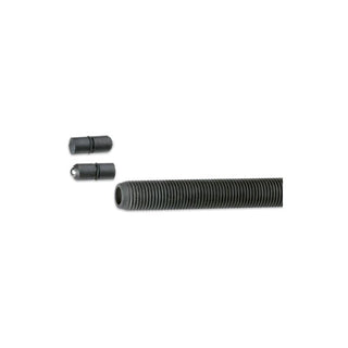 Gedore 1675982 Puller Set With Stand 1.04/1A-1.04/3A