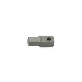 Ko-Ken 107.16-T70 Bit TORX® T70 50 MM 16 MM Hex Drive