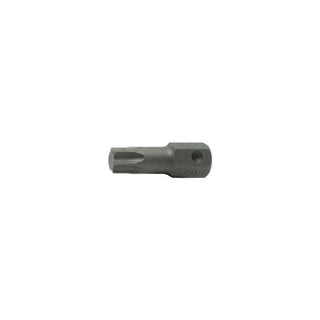 Ko-Ken 107.16-T50 16 mm Hex Dr. Bit TORX® T50 Length 50 mm