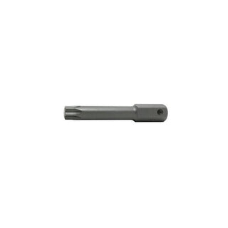 Ko-Ken 107.16-T50(L100) 16 mm Hex Dr. Bit TORX® T50 Length 100 mm