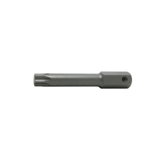 Ko-Ken 107.16-T70(L100) Bit TORX® T70 100 MM 16 MM Hex Drive