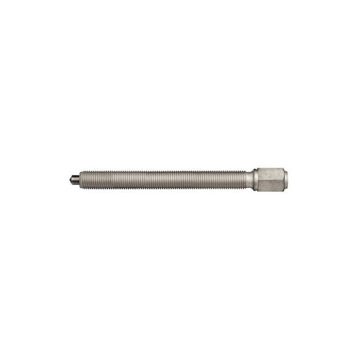 Gedore 1084577 Spindle 22 mm, G 1/2", 110 mm