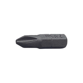 Ko-Ken 108P.25-3 Bit PH3 25 MM 1/4 Hex Drive