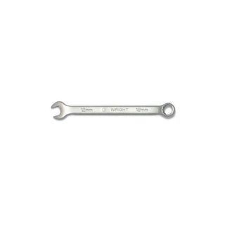 Wright Tool 11-13MM 13mm 12 Point Metric Combination Wrench