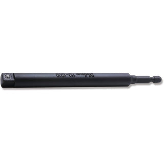 Ko-Ken 112-150B 1/4 Inch Hex Drive Adaptors