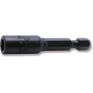 Ko-Ken 113.50-E6 Nut Setter TORX® E6 50 MM 1/4 Hex Drive