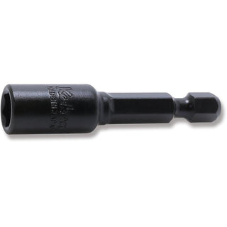 Ko-Ken 113.50-E7 Nut Setter TORX® E7 50 MM 1/4 Hex Drive