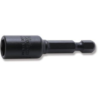 Ko-Ken 113.50-E8 Nut Setter TORX® E8 50 MM 1/4 Hex Drive