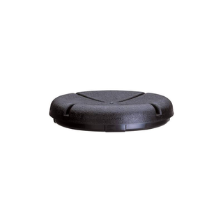 CLC 1140 Easyseat® Bucket Lid