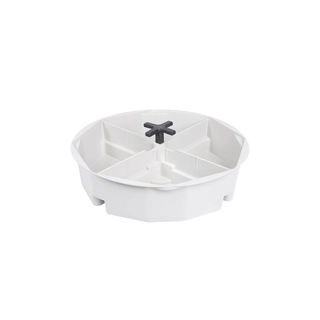 CLC 1152 2½" High, CLC Roundups™ Bucket Tray