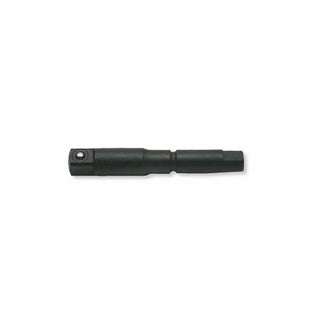 Ko-Ken 117-50P DIN3126-G7 Adaptor 1/4 Square 50 MM Pin Type
