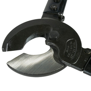 Klein Tools 63045 32-Inch Standard Cable Cutter