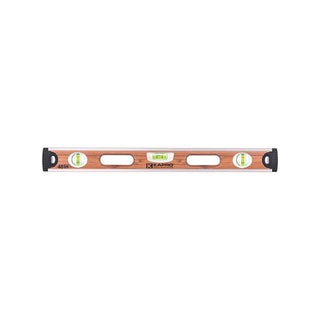 Kapro 121-41-48 48 Inch Bamboo Level