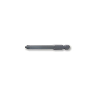 Ko-Ken 121P.150-3 Bit PH3 150 MM 1/4 Hex Drive