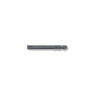 Ko-Ken 121T.100-T27H 1/4 Inch Hex Dr. Bit TORX® T27H Length 100 mm