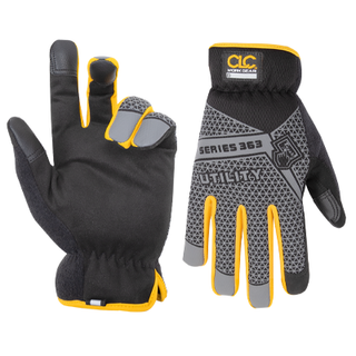 CLC 129M Utility Pro