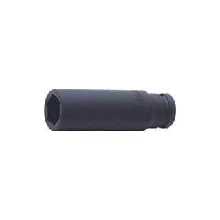 Ko-Ken 12300M-8 Socket 8mm 6 Point 48mm 1/4 Sq. Drive