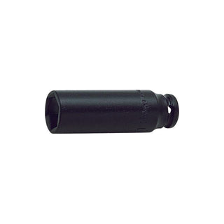 Ko-Ken 12365M-13  Socket 13mm Pathfinder 48mm 1/4 Sq. Drive